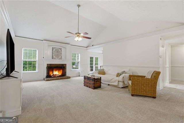 160 Starlyn Trace, Hiram, GA 30141