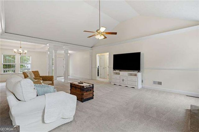 160 Starlyn Trace, Hiram, GA 30141