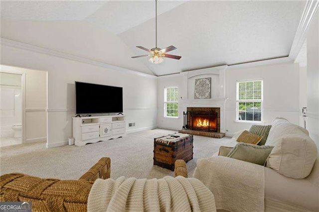 160 Starlyn Trace, Hiram, GA 30141
