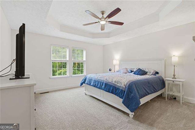 160 Starlyn Trace, Hiram, GA 30141
