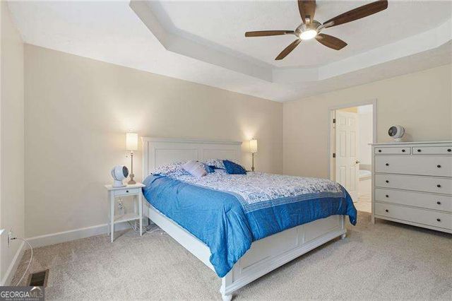 160 Starlyn Trace, Hiram, GA 30141