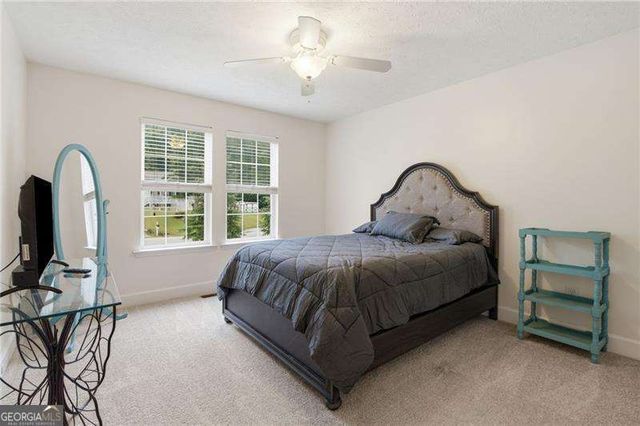 160 Starlyn Trace, Hiram, GA 30141