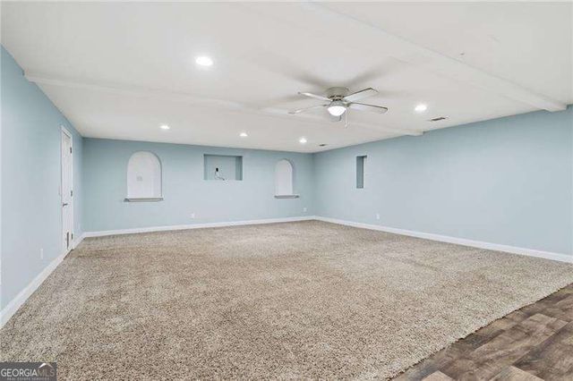 160 Starlyn Trace, Hiram, GA 30141