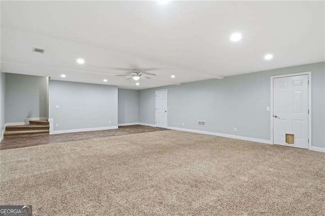 160 Starlyn Trace, Hiram, GA 30141