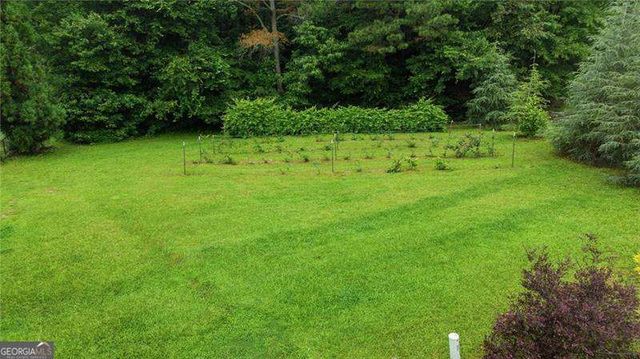 160 Starlyn Trace, Hiram, GA 30141