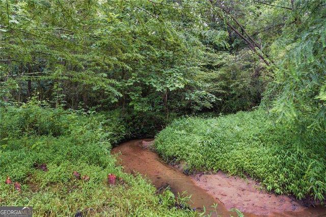160 Starlyn Trace, Hiram, GA 30141