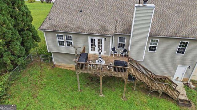 160 Starlyn Trace, Hiram, GA 30141