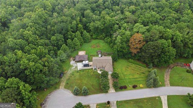 160 Starlyn Trace, Hiram, GA 30141