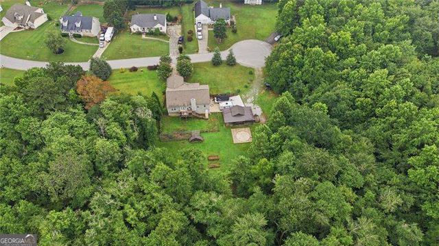 160 Starlyn Trace, Hiram, GA 30141