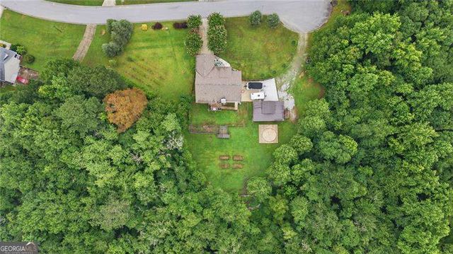 160 Starlyn Trace, Hiram, GA 30141