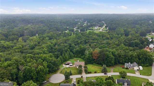 160 Starlyn Trace, Hiram, GA 30141