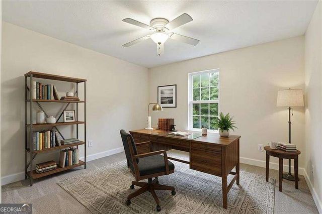 160 Starlyn Trace, Hiram, GA 30141