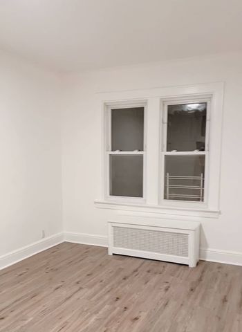 1707 E 34th Street, New York City, NY 11234