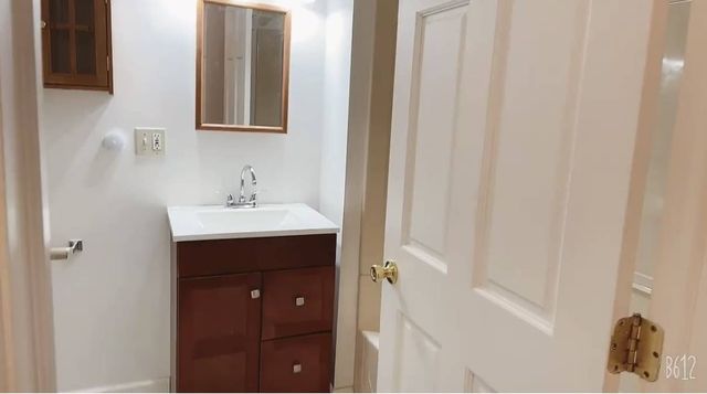 1707 E 34th Street, New York City, NY 11234