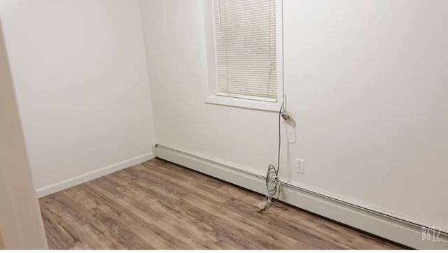 1707 E 34th Street, New York City, NY 11234