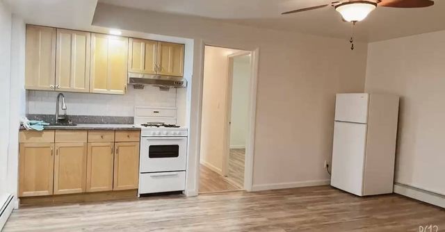 1707 E 34th Street, New York City, NY 11234