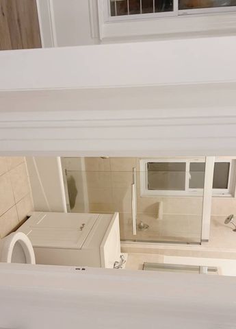 1707 E 34th Street, New York City, NY 11234