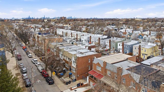 1707 E 34th Street, New York City, NY 11234