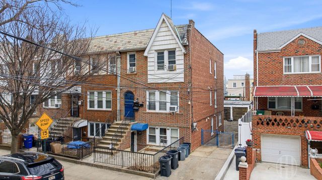 1707 E 34th Street, New York City, NY 11234