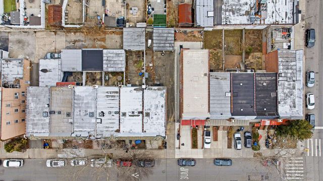 1707 E 34th Street, New York City, NY 11234