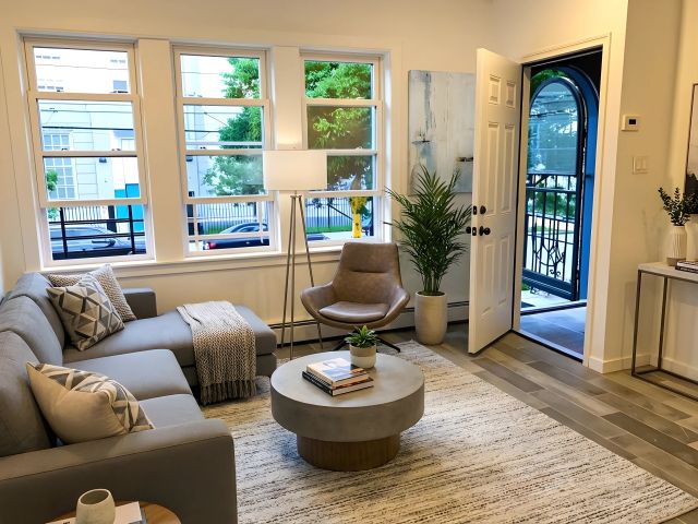 1707 E 34th Street, New York City, NY 11234