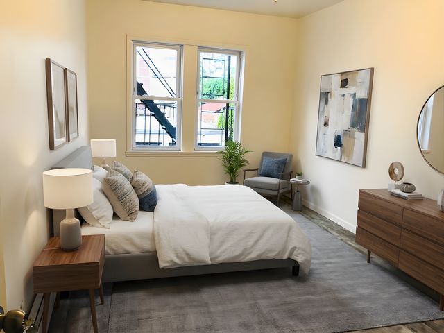 1707 E 34th Street, New York City, NY 11234