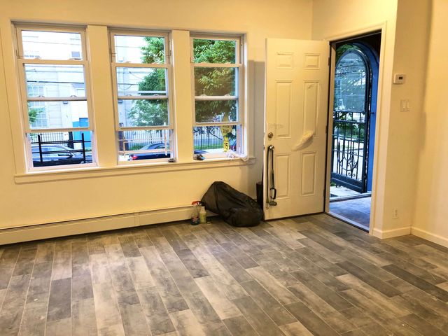 1707 E 34th Street, New York City, NY 11234