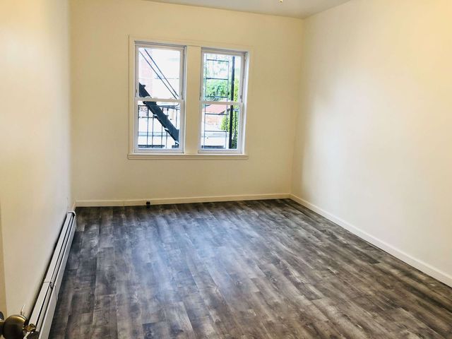 1707 E 34th Street, New York City, NY 11234