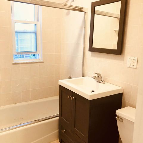 1707 E 34th Street, New York City, NY 11234