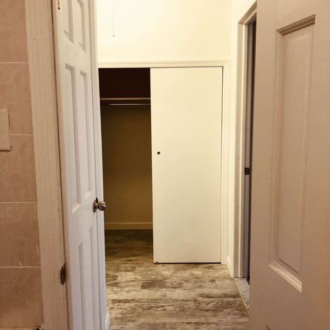 1707 E 34th Street, New York City, NY 11234