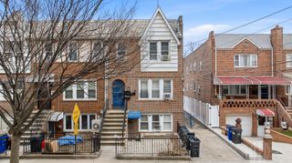 1707 E 34th Street, New York City, NY 11234