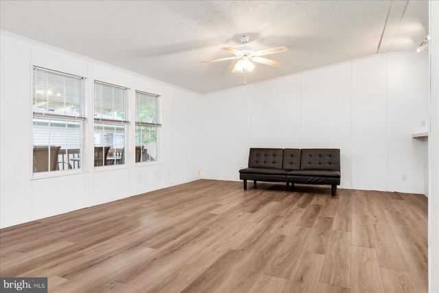 7513 GLENEAGLE DR, Jessup, MD 20794