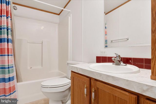 7513 GLENEAGLE DR, Jessup, MD 20794