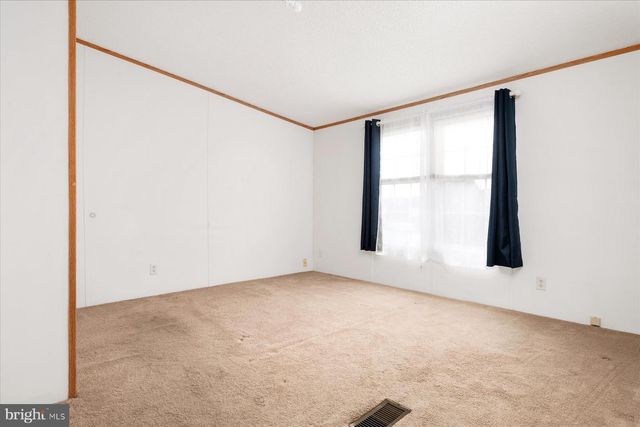 7513 GLENEAGLE DR, Jessup, MD 20794