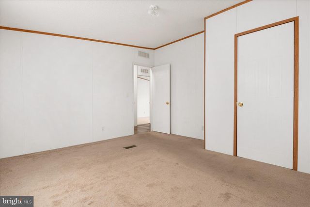 7513 GLENEAGLE DR, Jessup, MD 20794