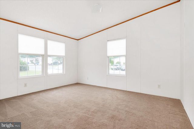 7513 GLENEAGLE DR, Jessup, MD 20794