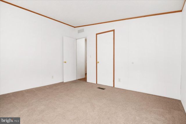 7513 GLENEAGLE DR, Jessup, MD 20794