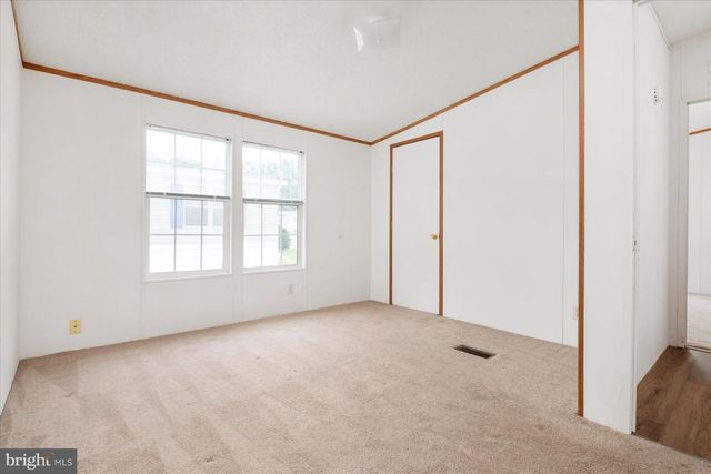 7513 GLENEAGLE DR, Jessup, MD 20794