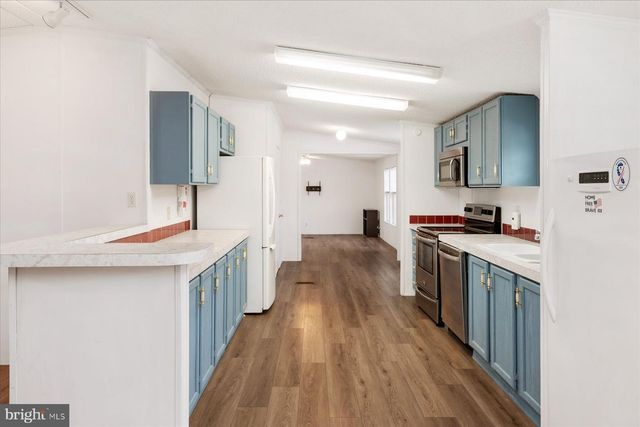 7513 GLENEAGLE DR, Jessup, MD 20794