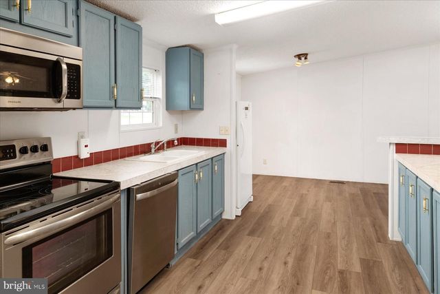 7513 GLENEAGLE DR, Jessup, MD 20794