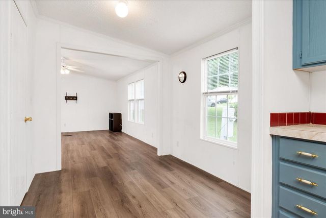 7513 GLENEAGLE DR, Jessup, MD 20794