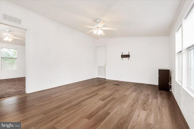 7513 GLENEAGLE DR, Jessup, MD 20794