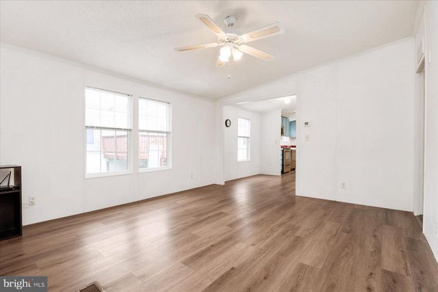 7513 GLENEAGLE DR, Jessup, MD 20794