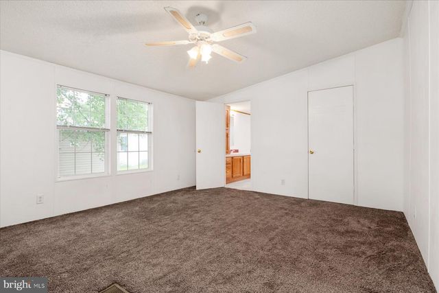 7513 GLENEAGLE DR, Jessup, MD 20794