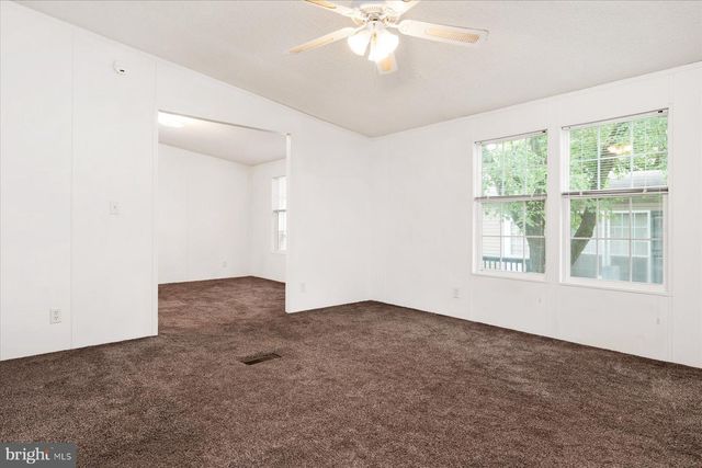 7513 GLENEAGLE DR, Jessup, MD 20794