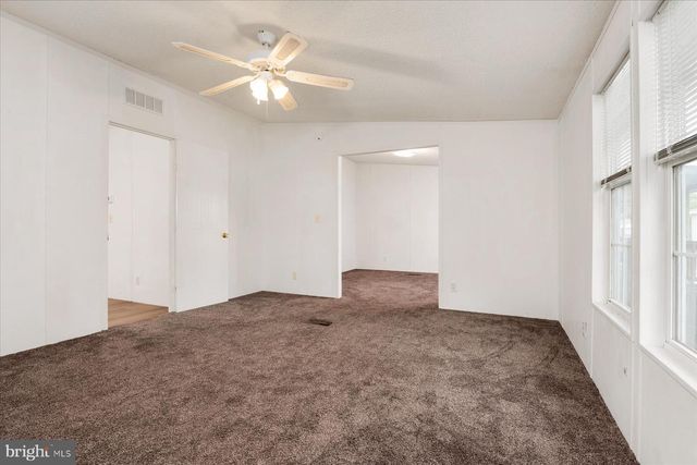 7513 GLENEAGLE DR, Jessup, MD 20794