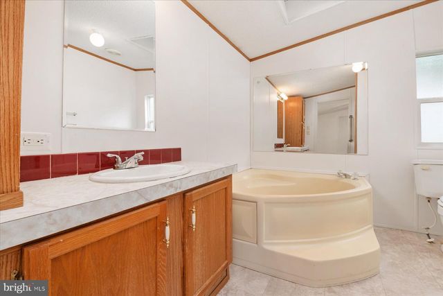 7513 GLENEAGLE DR, Jessup, MD 20794