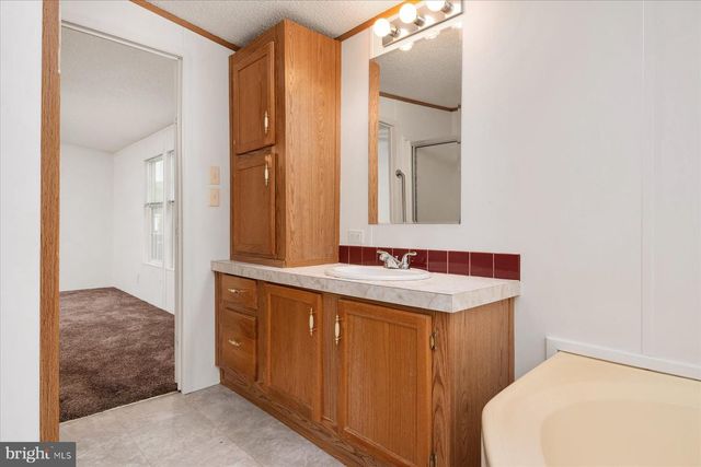 7513 GLENEAGLE DR, Jessup, MD 20794