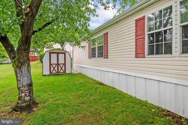7513 GLENEAGLE DR, Jessup, MD 20794