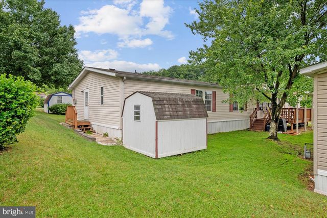 7513 GLENEAGLE DR, Jessup, MD 20794